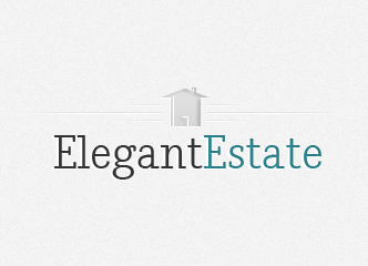 elegant-estate-header